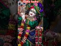 mai radhe radhe naam jaapu 😍😍🙏🙏🌷🌺🌹🥀 || radhakrishna 🌹🥀 #krishnabhajan #radheradhe #radhakrishna
