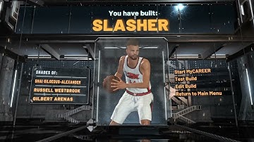 nba 2k21 mycareer file deleted
