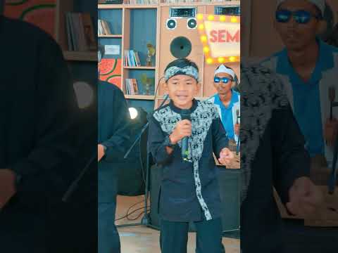 GADIS PRIANGAN MENYAPA DI JALAN INDAH | MOJANG KARAWANG – TRIO KARYAJATI X FILY KURCACI PART 3