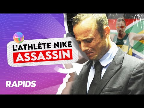 Vidéo: Nike a dépensé une somme incroyable en avenants au cours de la dernière décennie