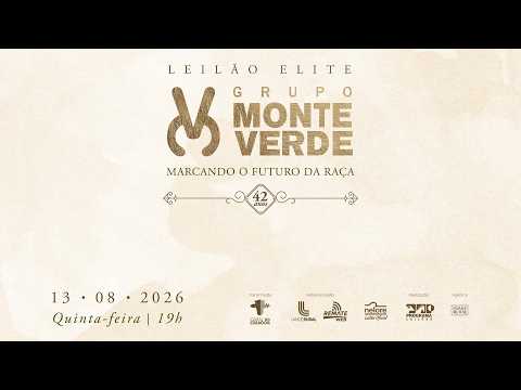 LOTE 21   ISPU 6739