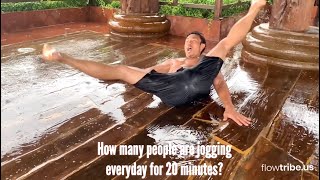 Famous A Shift In Perspective Profile