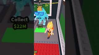 RAYOZ GAMING TELL ME YOUR USER BROO