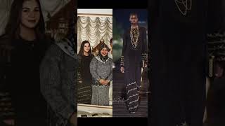 Princess Anisha Rosnahs Hari Raya Adilfitri Specialist Style