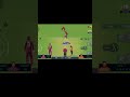 SRH vs LSG 2026: Harshal Patel Wicket of Ayush Badoni! 🎯🔥 #IPL2026 #HarshalPatel #SRH #Shorts