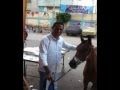 ركبنا علي الحصان حسن نوفل 