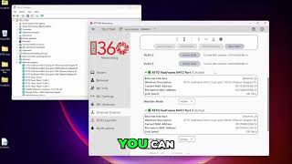 How to Set Up Windows Teaming in ATTO360 Networking screenshot 5