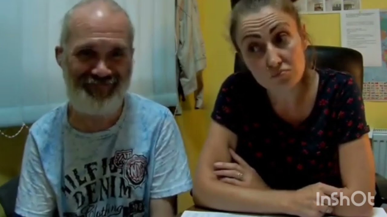 КОМУ ви ПЛАТИТЕ КОМУНАЛКУ!??? Зміна рахунків, код ЄДРПОУ, IBAN. СЛУХАЙТЕ УВАЖНО!!!