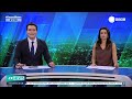 Jornal da Record News - 21/07/2026