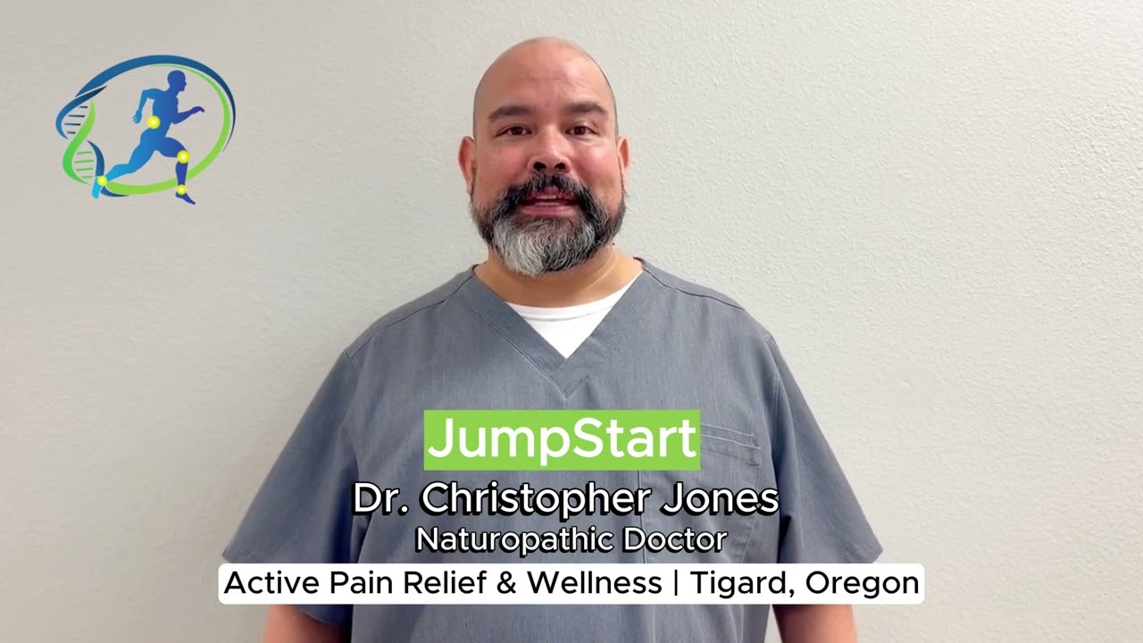 how to lose more weight on glp 1 Best GLP-1 Medications for Weight Loss