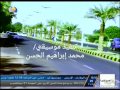 مدثر عوض الجيد برق السحر مدثر عوض الجيد برق السحر