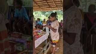 Download Lagu 391. terimakasih orang baik yang udah sayang nona nona papua MP3 Download Lagu 391. terimakasih orang baik yang udah sayang nona nona papua MP3