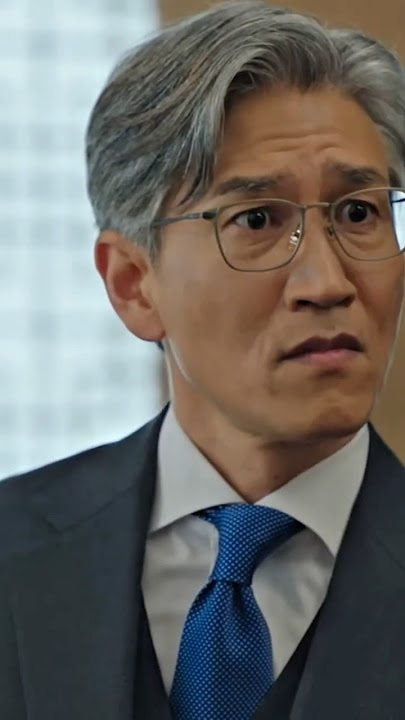 The way he said he’s gay!!🤣😂[Love next door] #kdrama #lovenextdoorepisode12 #lovenextdoor