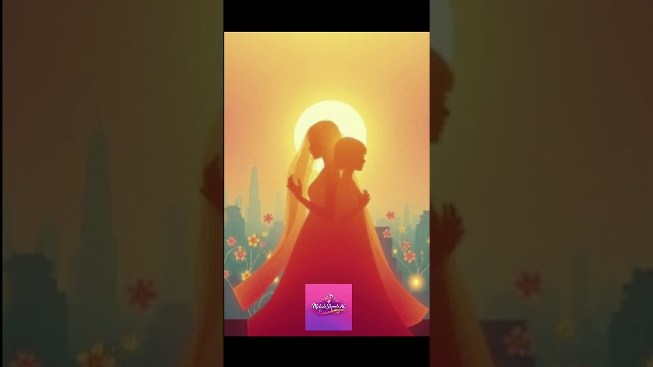 Katër Dashuri - Nënë , Grua, Motër e Vajzë