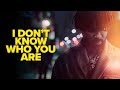 I Don't Know Who You Are - Official Trailer | Dekkoo.com | Stream great gay movies