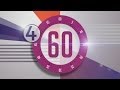 460  your news in 60 seconds 10 march