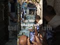 tarkeshwar nath ji Aarti darshan