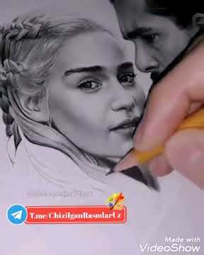 Semiz eshak va tor bel bilan porno