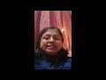 Home tutor in thane west kavesar thane for class iv tuition  kamelia ghosh