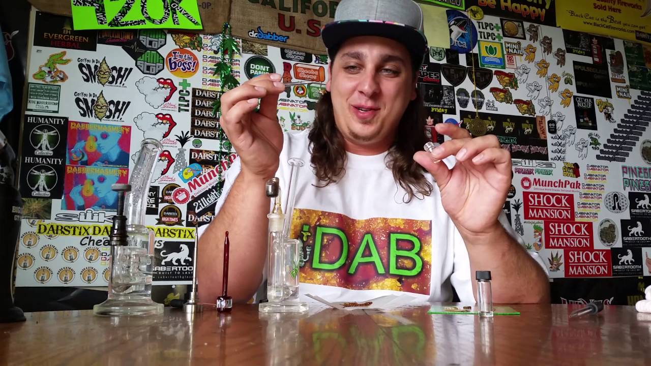 LIQUID TERPENES!!!!!!