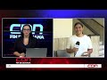 Imputados de Senasa 2.0 siguen detenidos en Ciudad Nueva a la espera de coerción