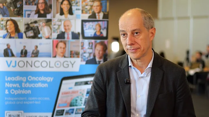 Optimal sequencing of trastuzumab deruxtecan in HER2+ breast cancer