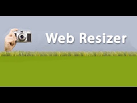 resize-&-crop-an-image-using-web-resizer-tutorial