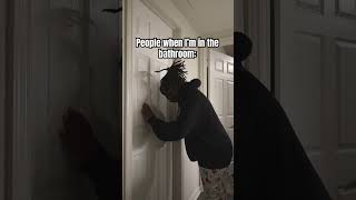 Its Locked For A Reason Dankscole