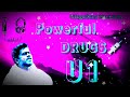 U1yuvan drug