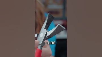 Quick fix for BROKEN Zippers!  #diy #brokenzippers