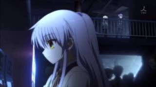 David Guetta - She Wolf [Nightcore]