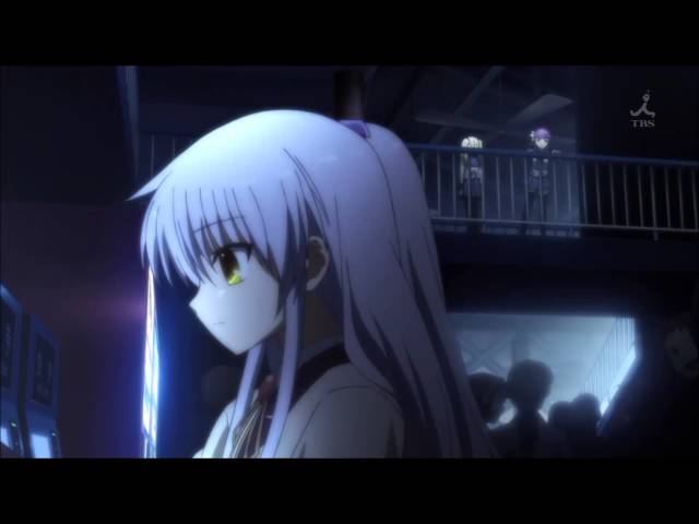 David Guetta - She Wolf [Nightcore]