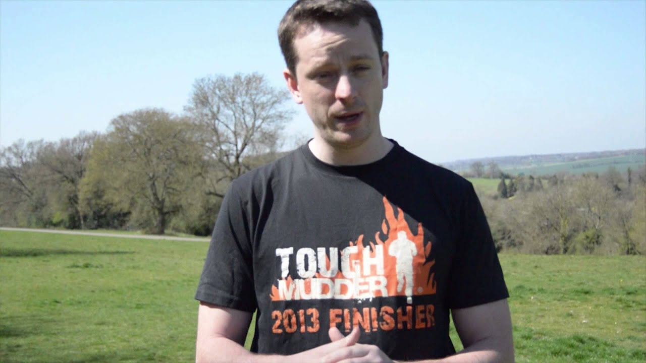 Google Squared Introduction video - Michael Harrington