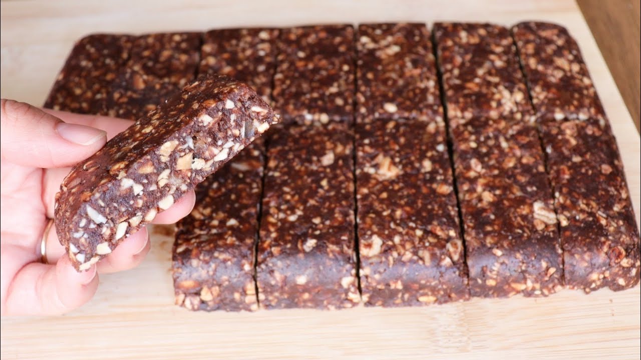 всего 3 ингредиента и 10 минут, чтобы поесть, не чувствуя себя виноватым в эти праздники!