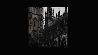 Nightcore - La Călin