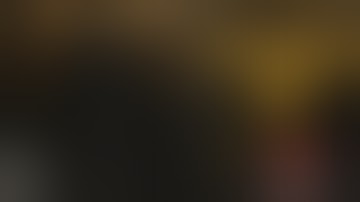 Trishul V2 REVIEW - A must watch with all it