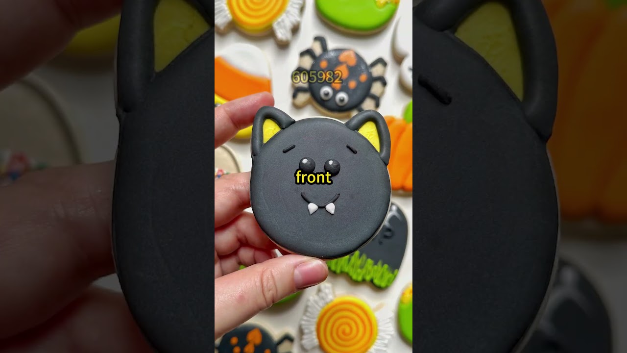 CLICK BIO LINK NOW! 100% FREE FULL NOVEL - TikTok CODE: pengwu