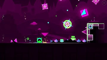 Mela Succulenta - RoyalP & UserMatt18 (Me)