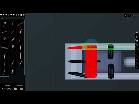 how to create an APFSDS shell on PPG! - YouTube