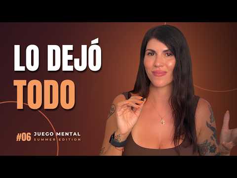 ¿Qué es el trauma de traición? | Analizo la relación de Shakira y Piqué