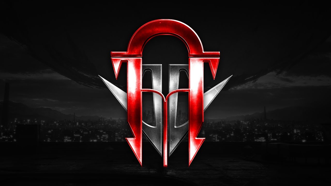 Destiny 2 - NEW MEDIEVAL MODE! Bow Event and Crazy New Volatile Mods 