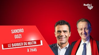 "Ce n’est pas le moment de reconnaître la Palestine,je n’ai pas entendu le Hamas reconnaître Israël"