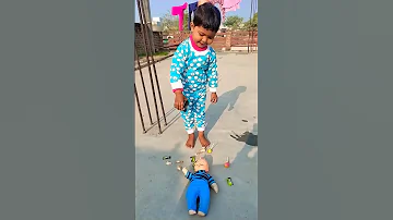 Trending Sorts Sorts Video Kuku Veve 