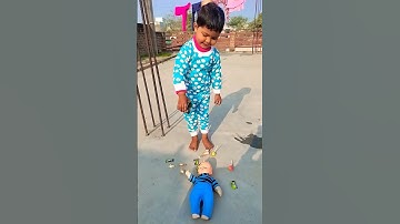 Thumbnail of Trending sorts #sorts video #kuku veve