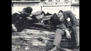 Ugly Kid Joe - Milkman's Son