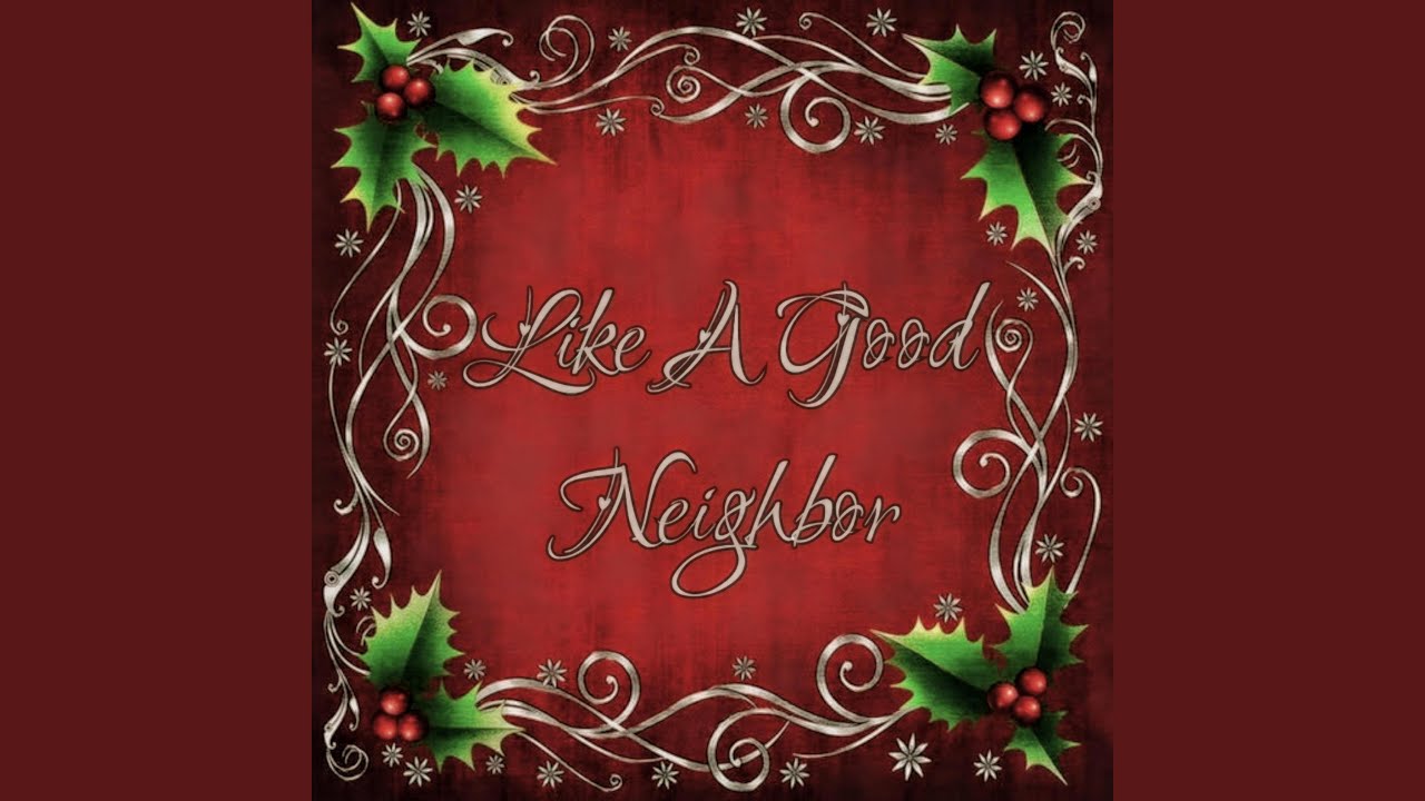 YouTubeでO Holy Night (feat. Colton Rold)を視聴