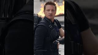 What your favorite marvel character says about you