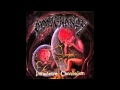 Malignancy - Waterlogged Corpse