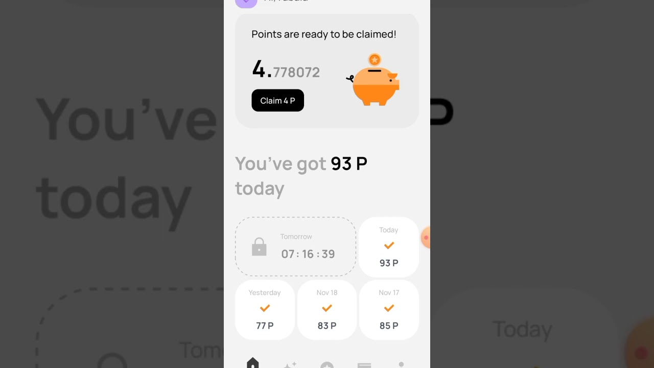 over protocol daily quize answer 