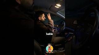 Fenerbahçe Maçına Gidelim Derken…😅